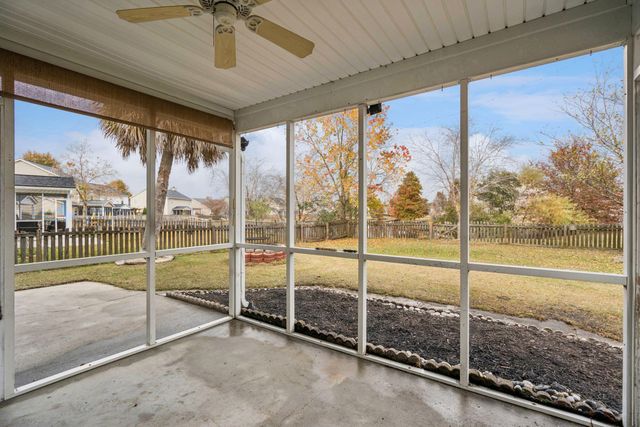 437 Dovetail Circle, Summerville, SC 29483