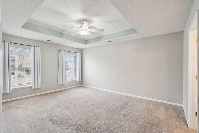 437 Dovetail Circle, Summerville, SC 29483