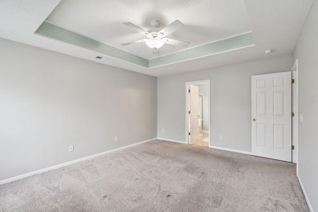 437 Dovetail Circle, Summerville, SC 29483