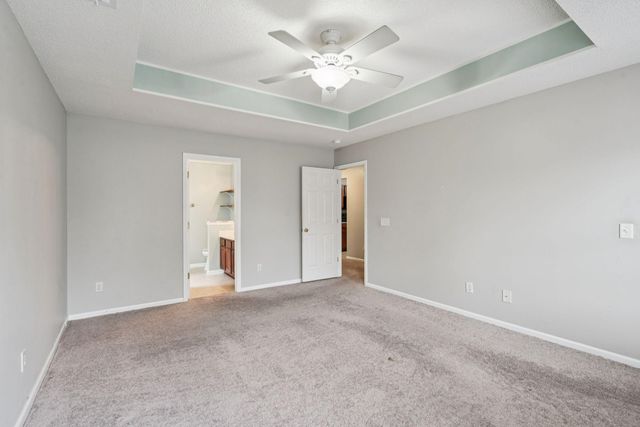 437 Dovetail Circle, Summerville, SC 29483