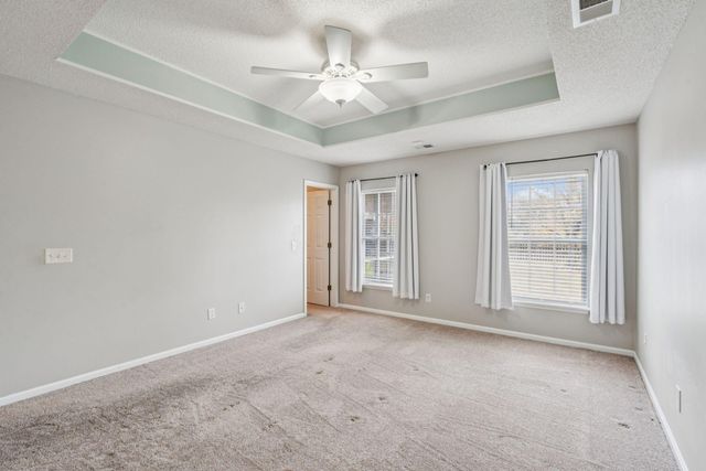 437 Dovetail Circle, Summerville, SC 29483