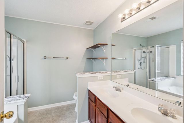 437 Dovetail Circle, Summerville, SC 29483