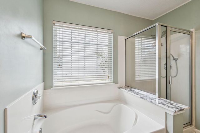 437 Dovetail Circle, Summerville, SC 29483