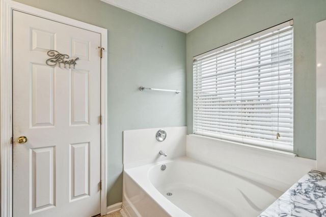 437 Dovetail Circle, Summerville, SC 29483