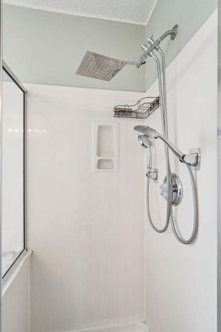 437 Dovetail Circle, Summerville, SC 29483