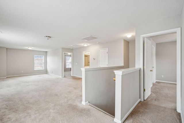 437 Dovetail Circle, Summerville, SC 29483