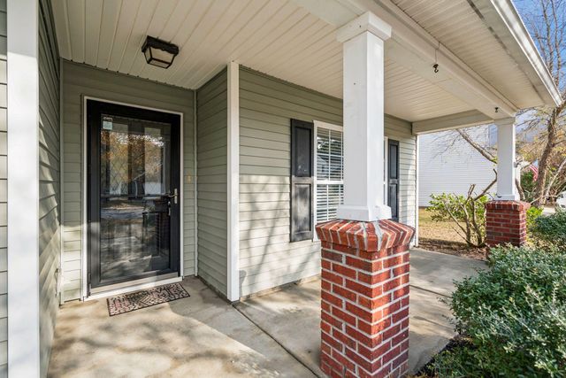 437 Dovetail Circle, Summerville, SC 29483