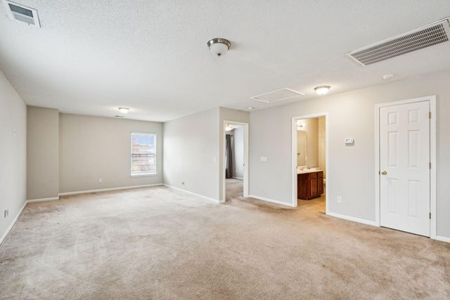 437 Dovetail Circle, Summerville, SC 29483