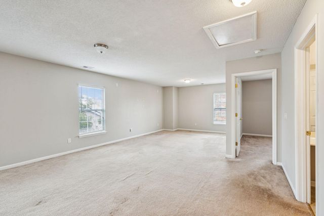 437 Dovetail Circle, Summerville, SC 29483