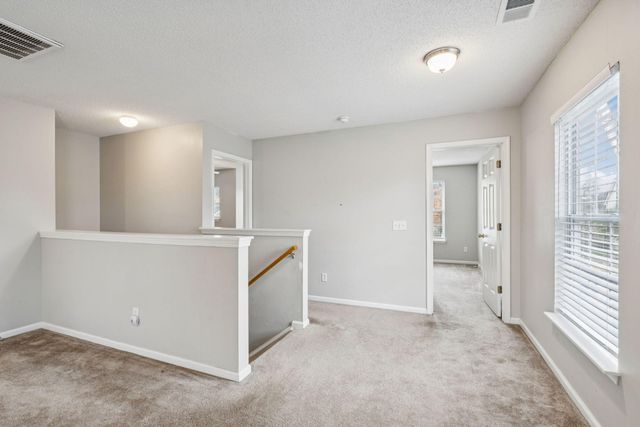 437 Dovetail Circle, Summerville, SC 29483