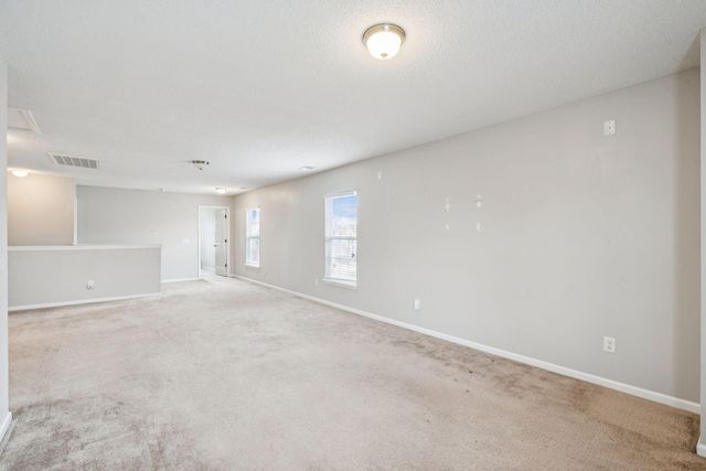 437 Dovetail Circle, Summerville, SC 29483