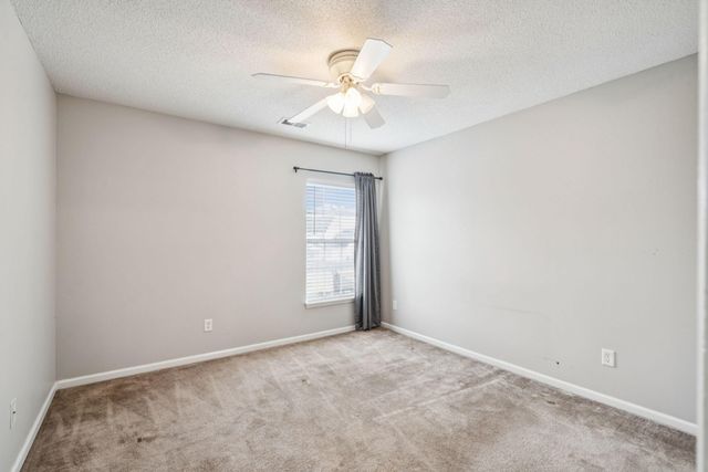 437 Dovetail Circle, Summerville, SC 29483