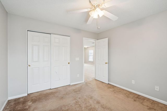 437 Dovetail Circle, Summerville, SC 29483