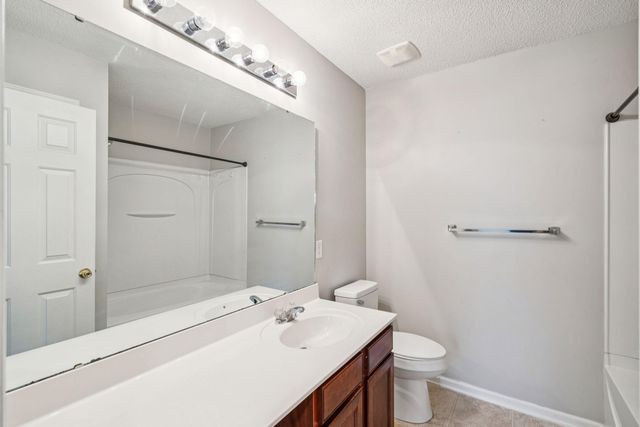 437 Dovetail Circle, Summerville, SC 29483