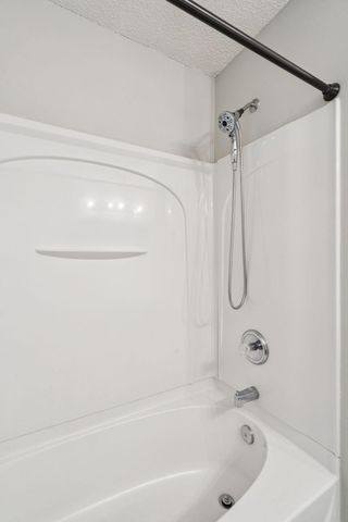 437 Dovetail Circle, Summerville, SC 29483