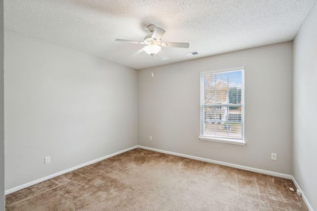 437 Dovetail Circle, Summerville, SC 29483