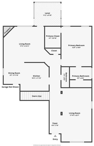 437 Dovetail Circle, Summerville, SC 29483