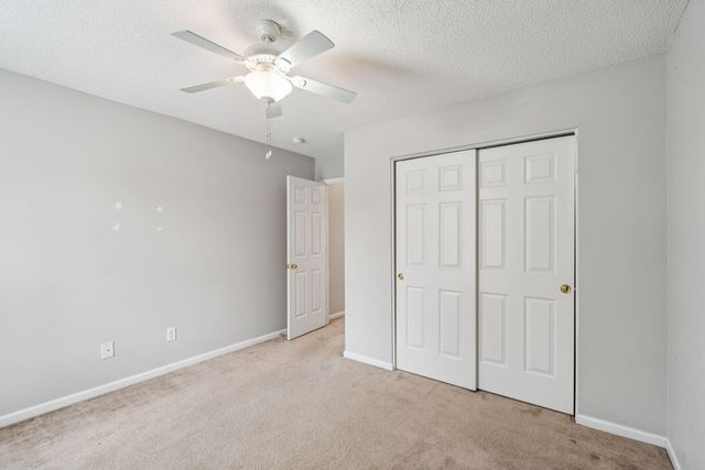 437 Dovetail Circle, Summerville, SC 29483