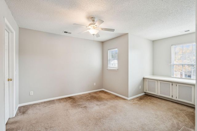 437 Dovetail Circle, Summerville, SC 29483