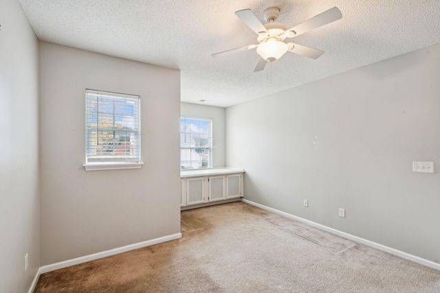 437 Dovetail Circle, Summerville, SC 29483