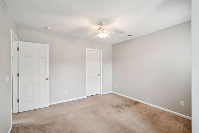 437 Dovetail Circle, Summerville, SC 29483