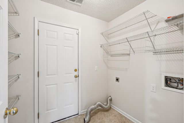 437 Dovetail Circle, Summerville, SC 29483