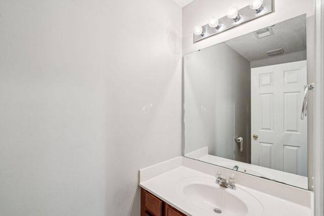 437 Dovetail Circle, Summerville, SC 29483