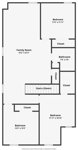 437 Dovetail Circle, Summerville, SC 29483