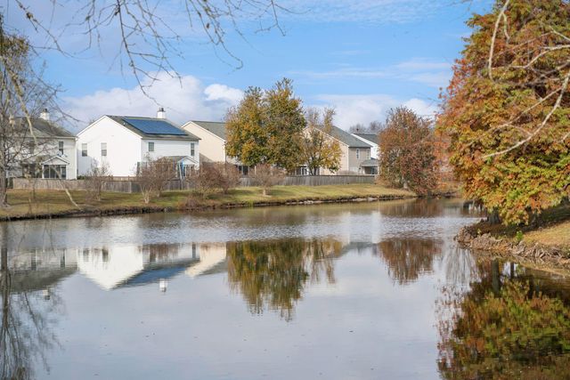 437 Dovetail Circle, Summerville, SC 29483