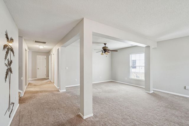 437 Dovetail Circle, Summerville, SC 29483