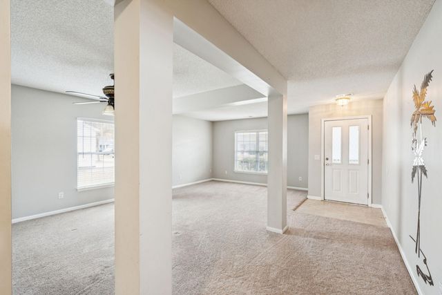 437 Dovetail Circle, Summerville, SC 29483