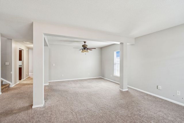 437 Dovetail Circle, Summerville, SC 29483