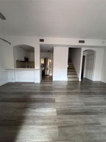 11411 NW 60th St 286, Doral, FL 33178