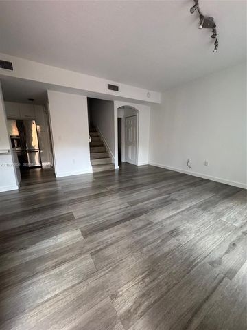 11411 NW 60th St 286, Doral, FL 33178