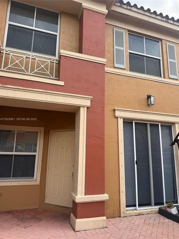 11411 NW 60th St 286, Doral, FL 33178