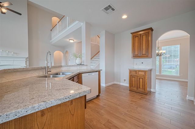 20834 Avery Cove Lane, Katy, TX 77450