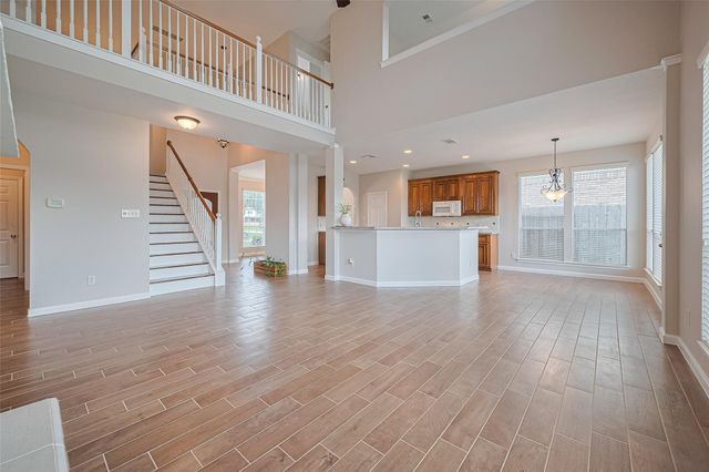 20834 Avery Cove Lane, Katy, TX 77450