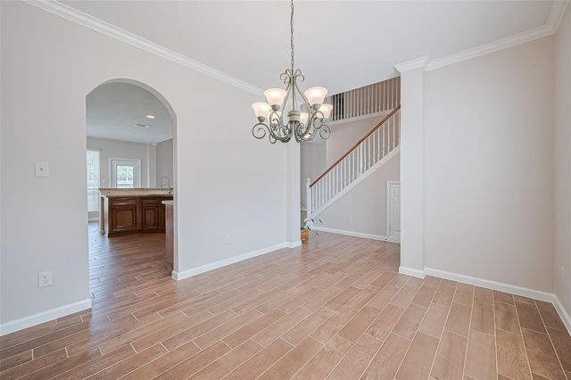 20834 Avery Cove Lane, Katy, TX 77450