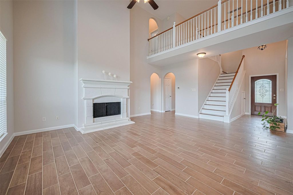 20834 Avery Cove Lane, Katy, TX 77450