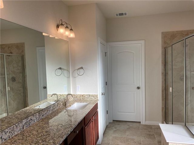 3421 Charade DR, Leander, TX 78641
