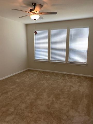 3421 Charade DR, Leander, TX 78641