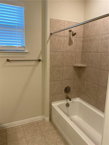 3421 Charade DR, Leander, TX 78641