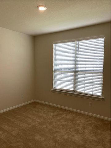 3421 Charade DR, Leander, TX 78641