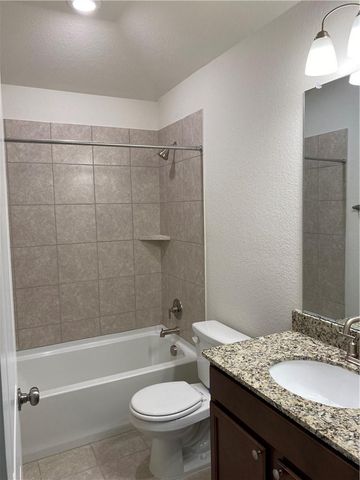 3421 Charade DR, Leander, TX 78641