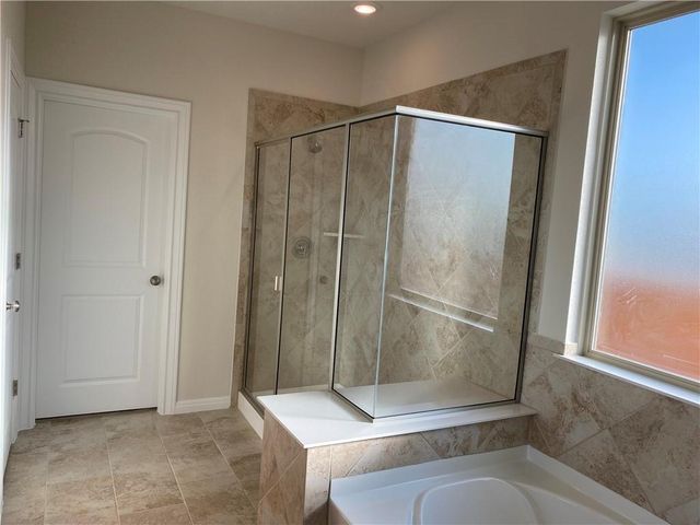 3421 Charade DR, Leander, TX 78641