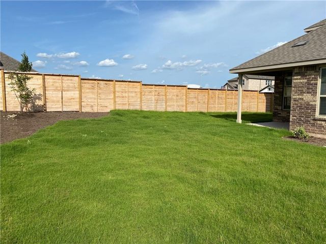 3421 Charade DR, Leander, TX 78641
