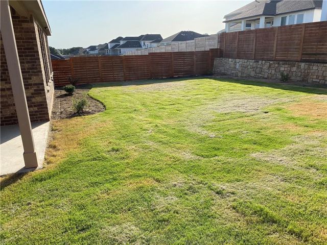 3421 Charade DR, Leander, TX 78641