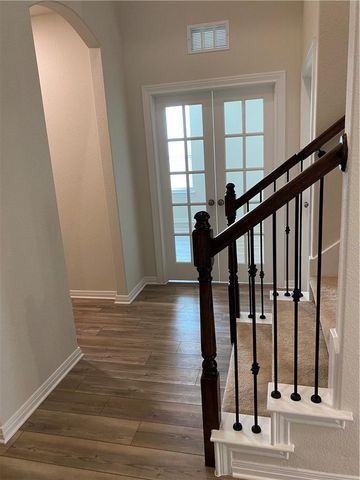 3421 Charade DR, Leander, TX 78641