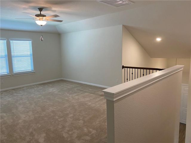 3421 Charade DR, Leander, TX 78641