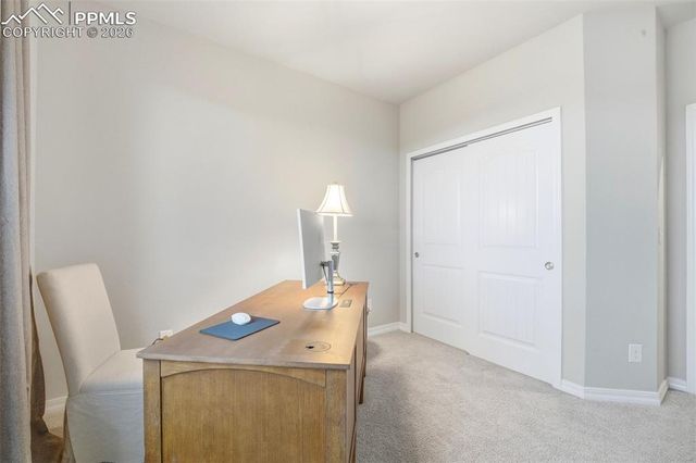 5803 Morning Light Terrace, Colorado Springs, CO 80919